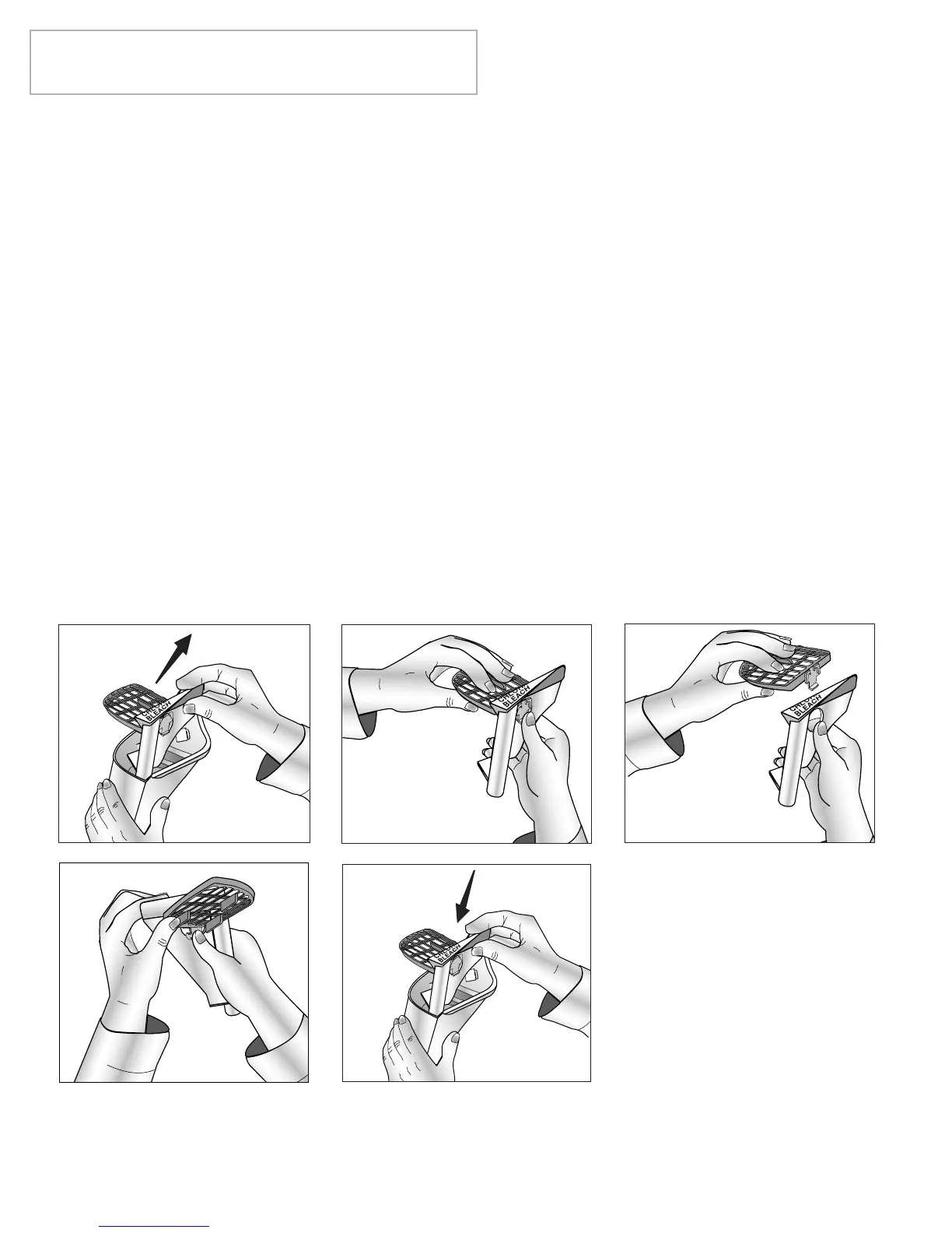 Page #34 background image