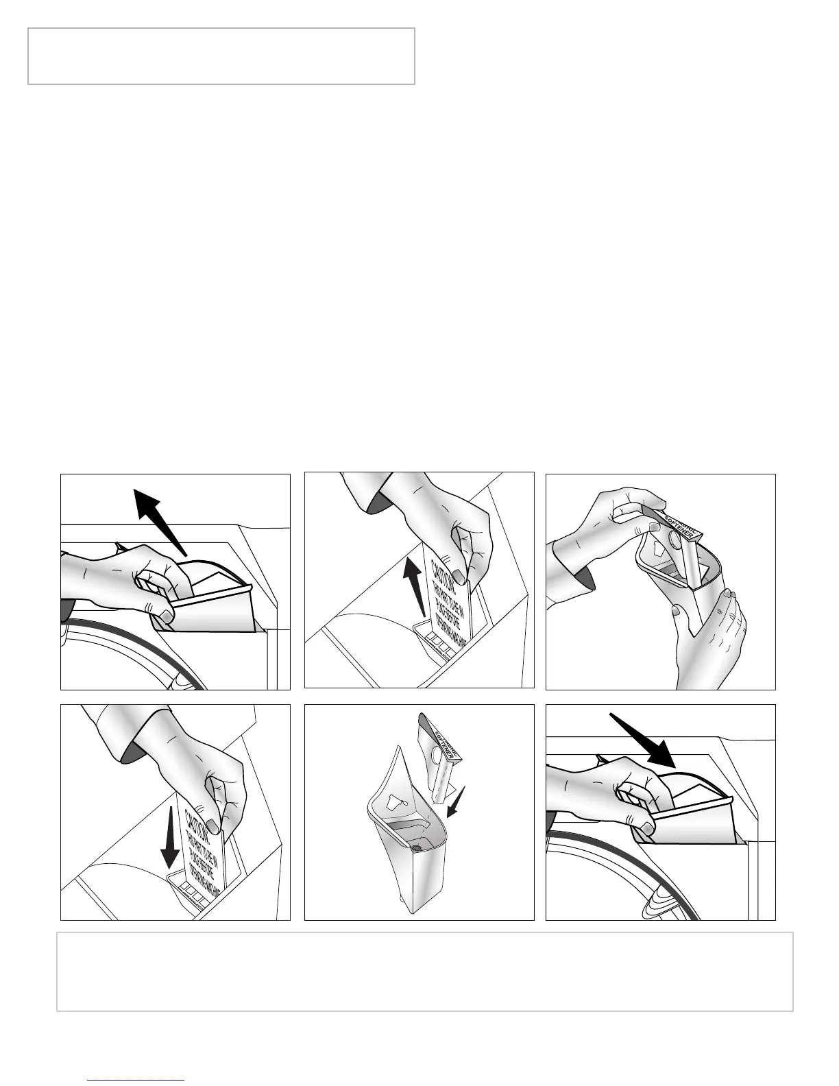 Page #35 background image
