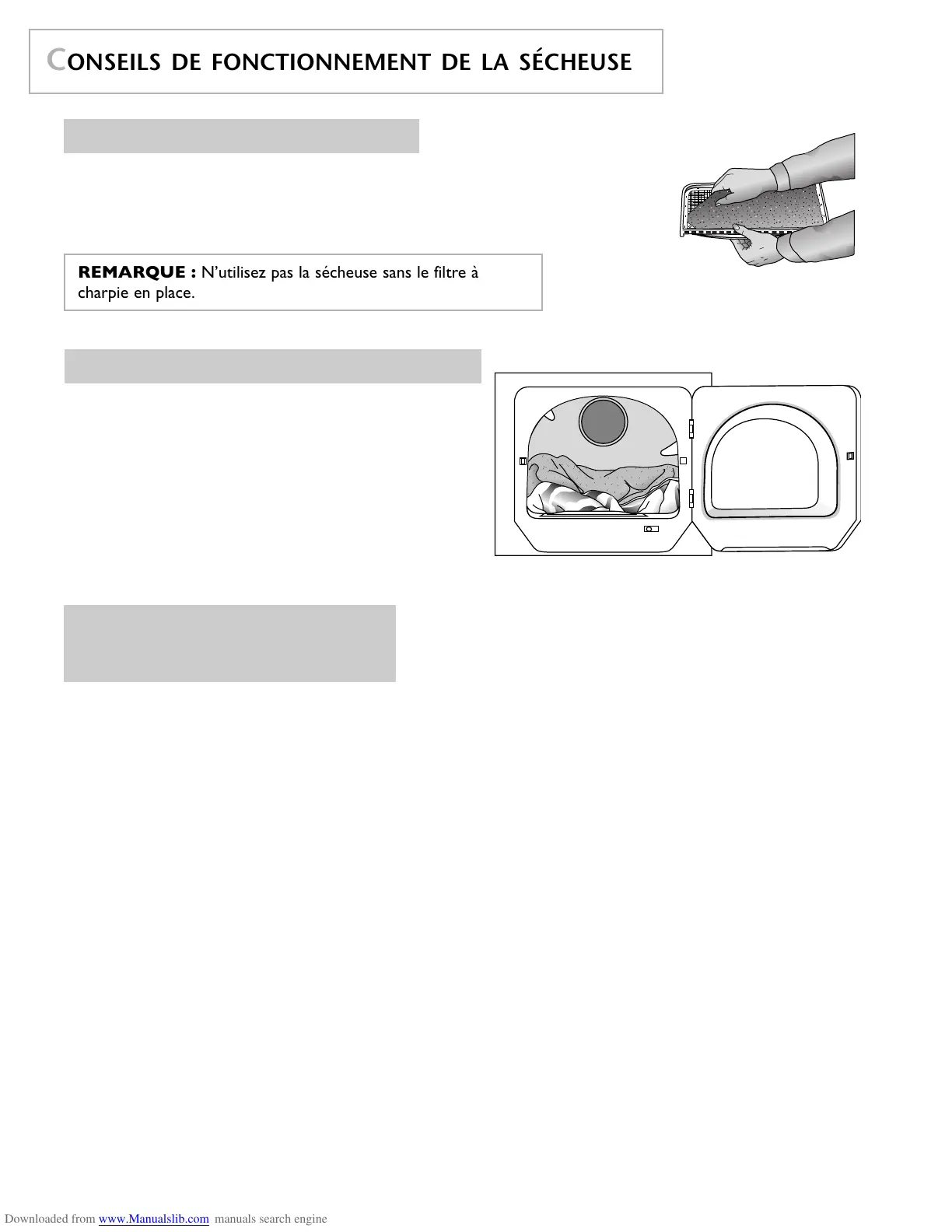 Page #39 background image