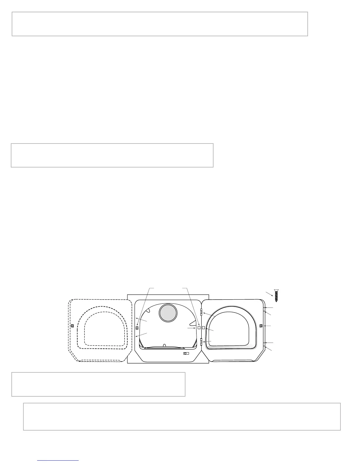 Page #41 background image