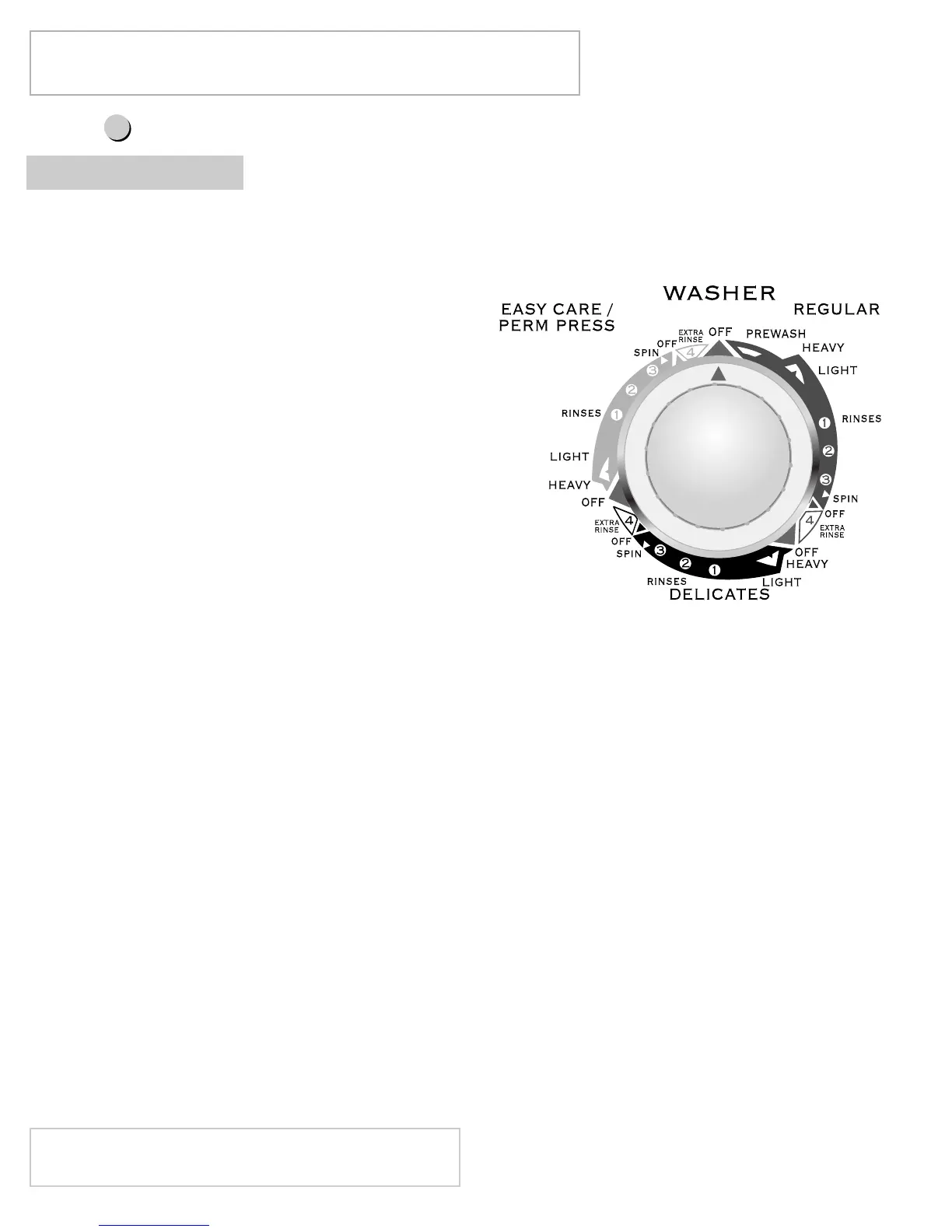 Page #53 background image