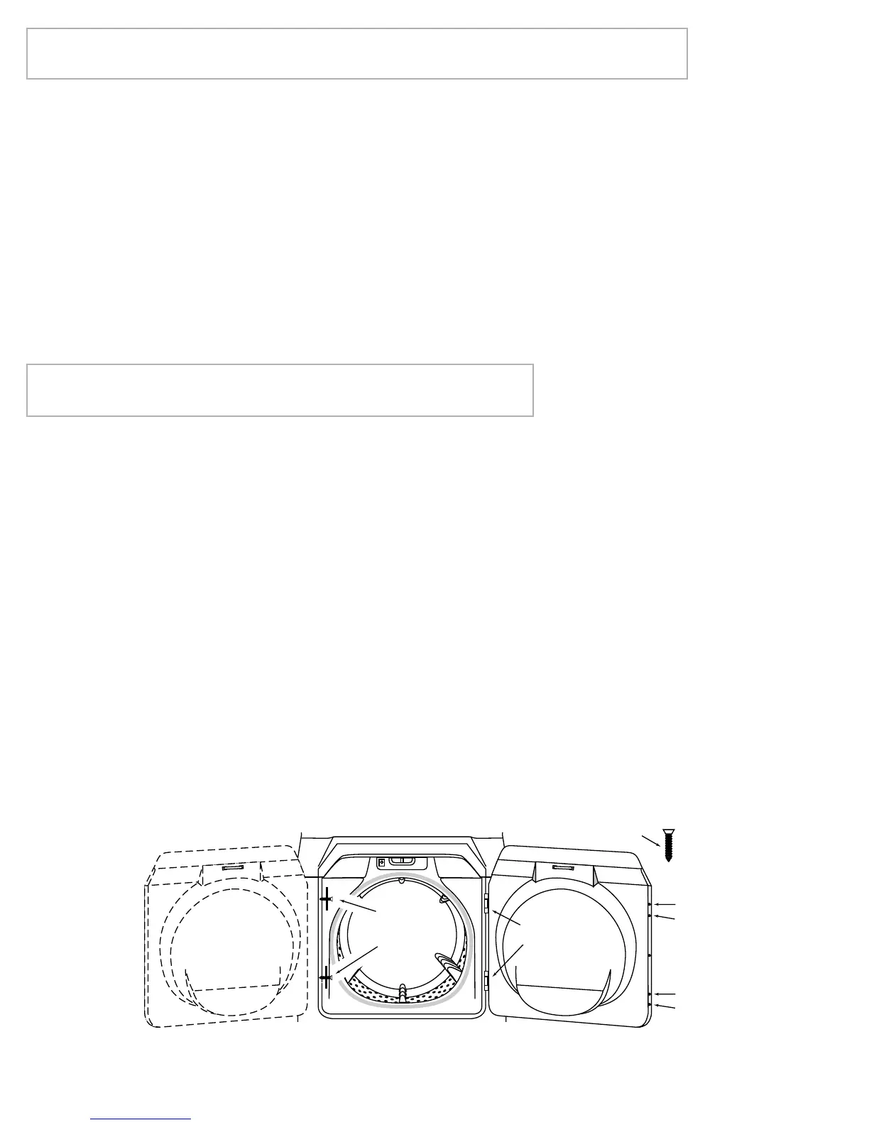 Page #60 background image