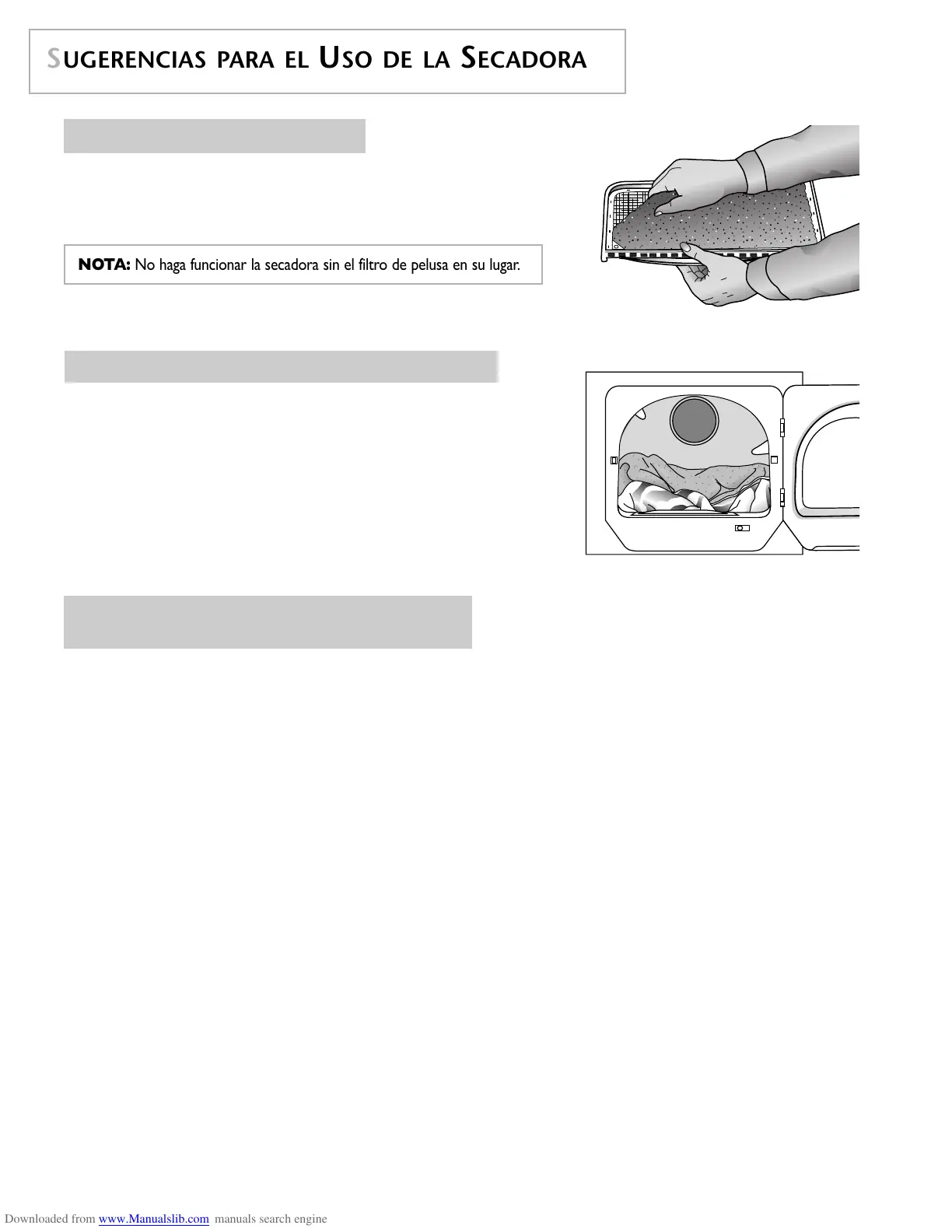 Page #63 background image