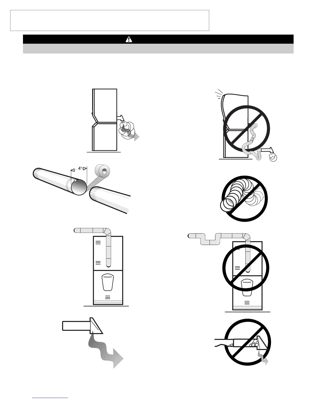 Page #64 background image