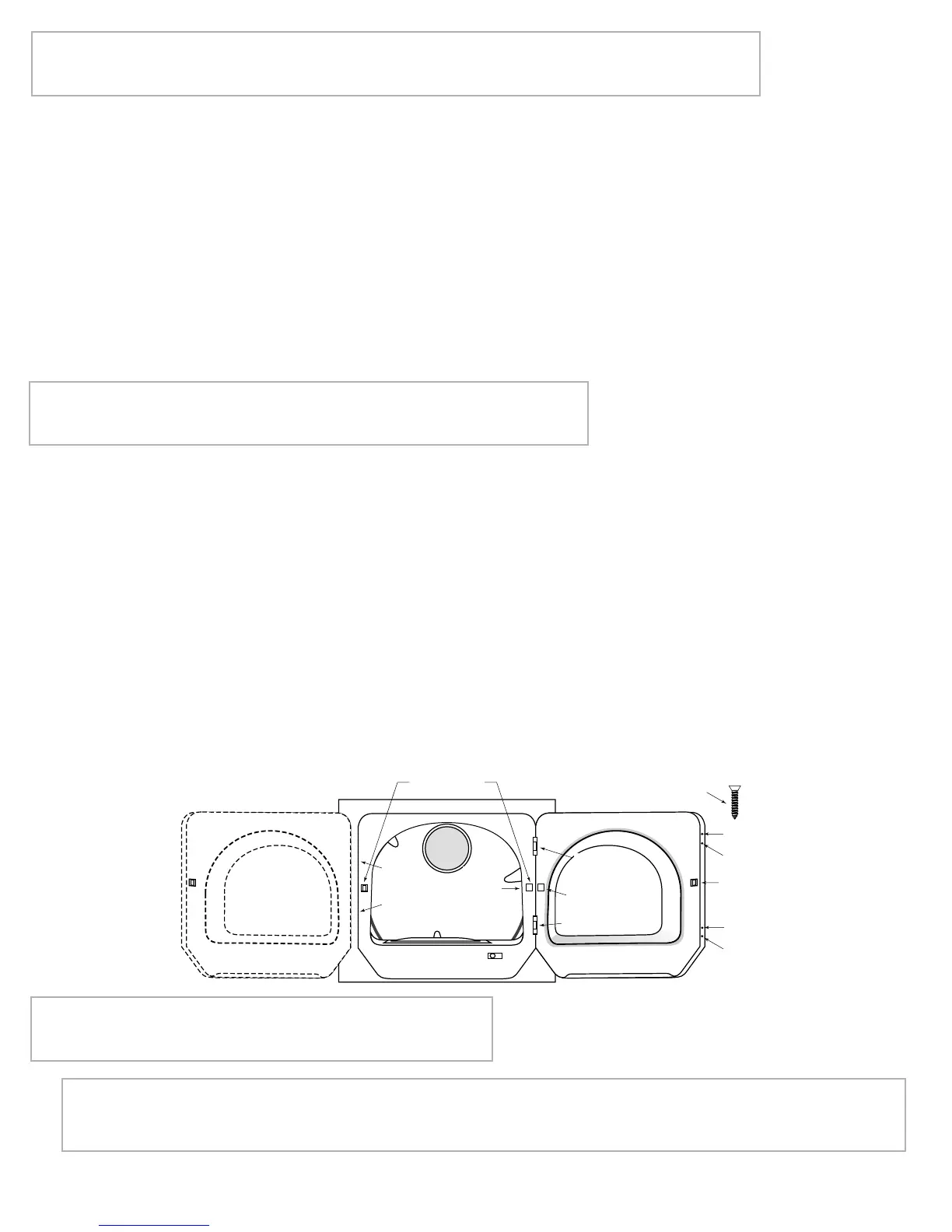 Page #65 background image