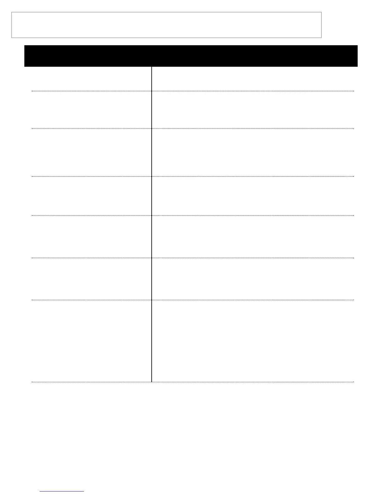 Page #68 background image