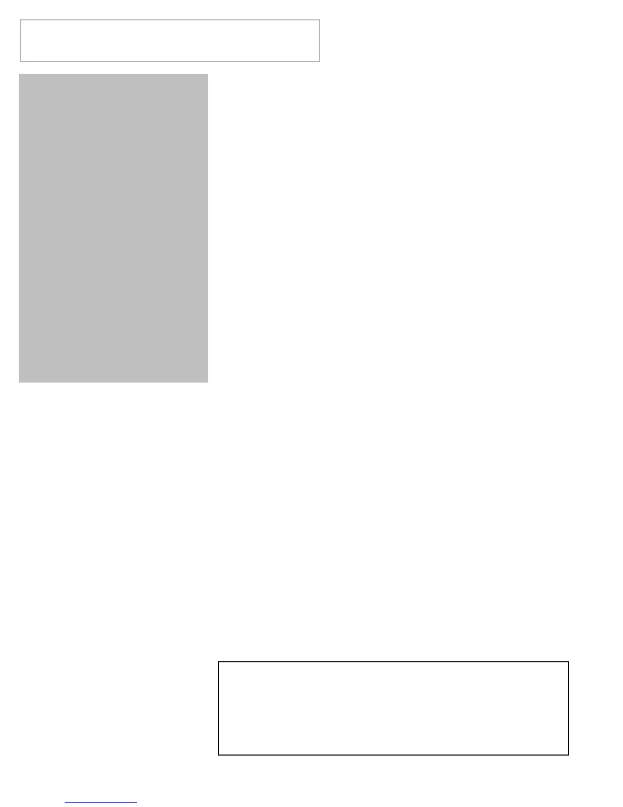Page #72 background image