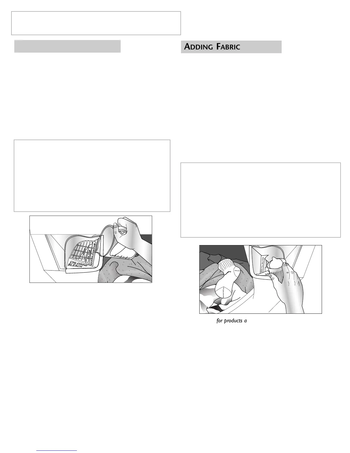 Page #8 background image