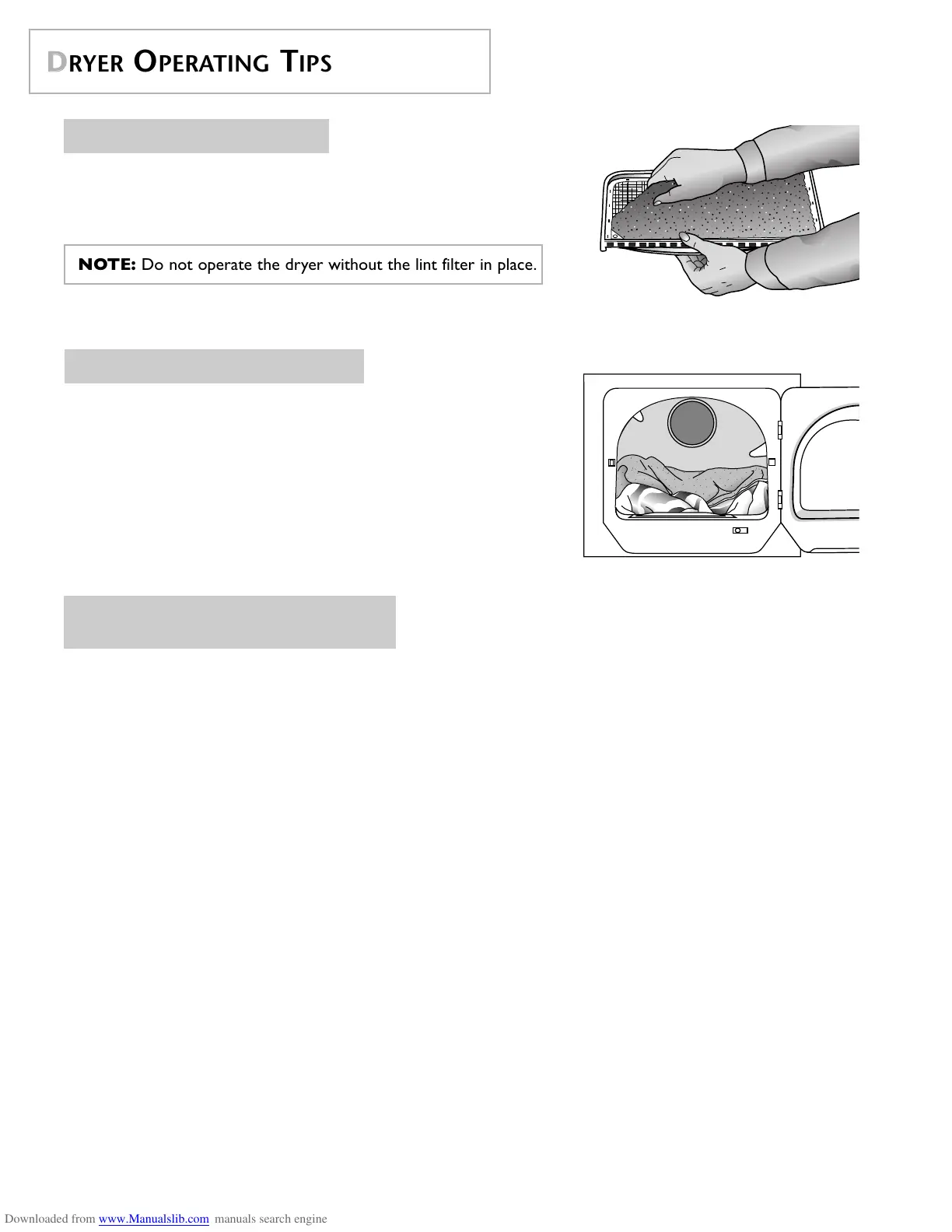 Page #15 background image