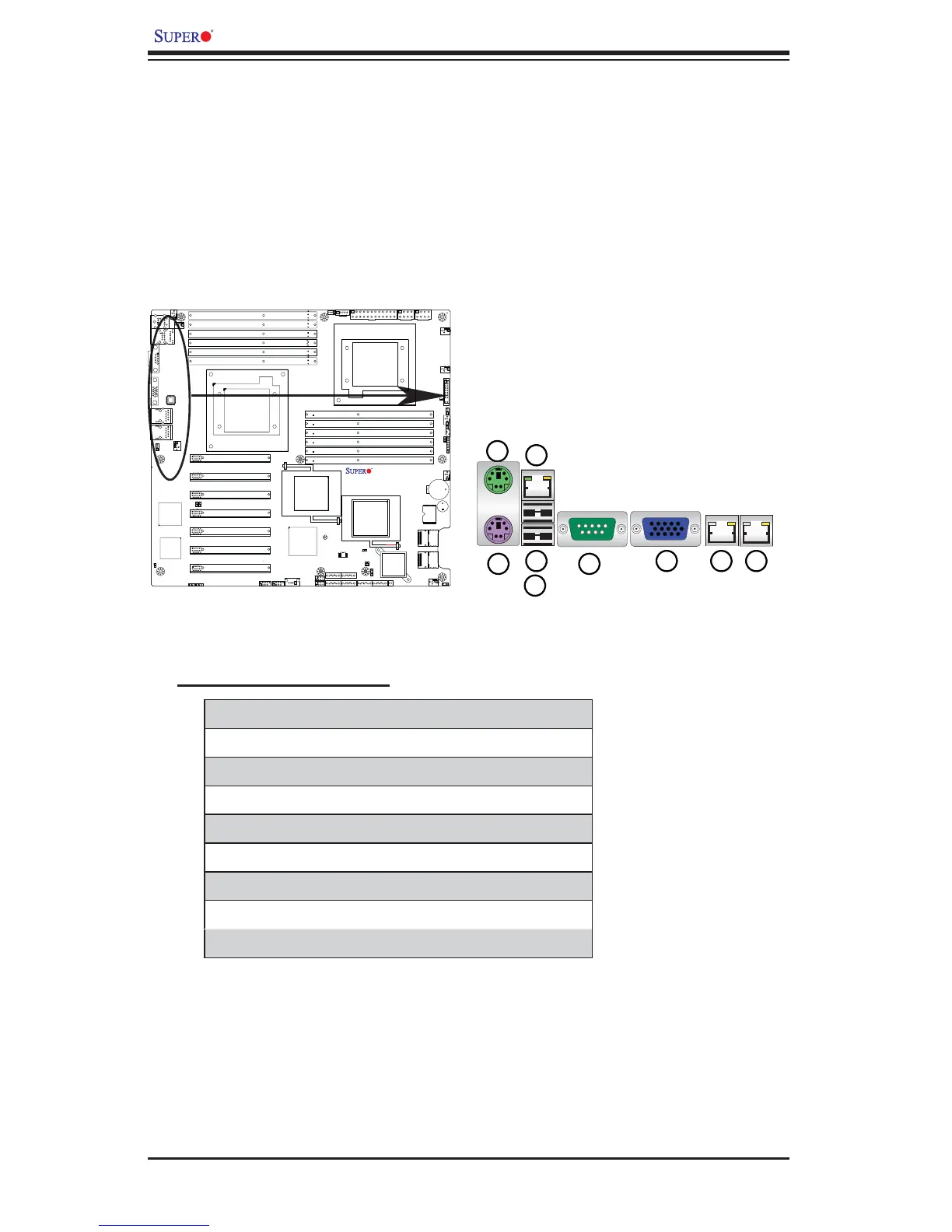 Page #32 background image