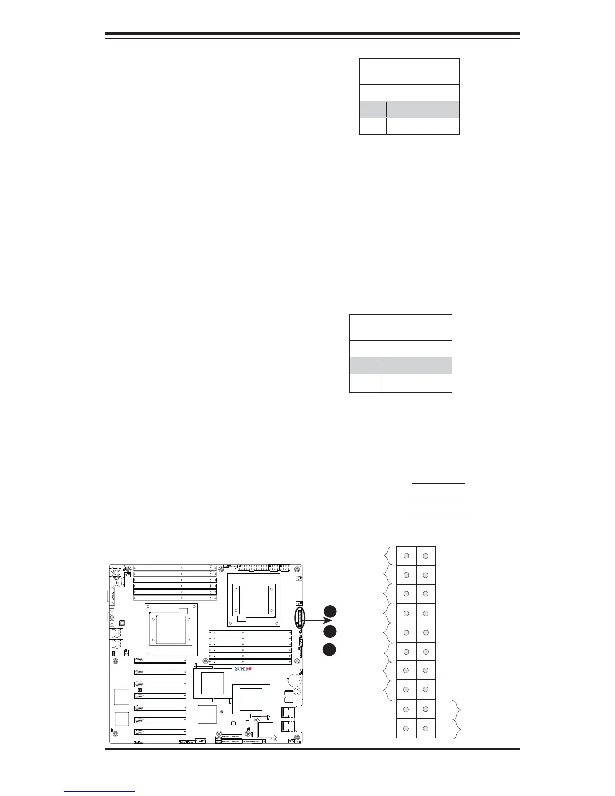 Page #39 background image