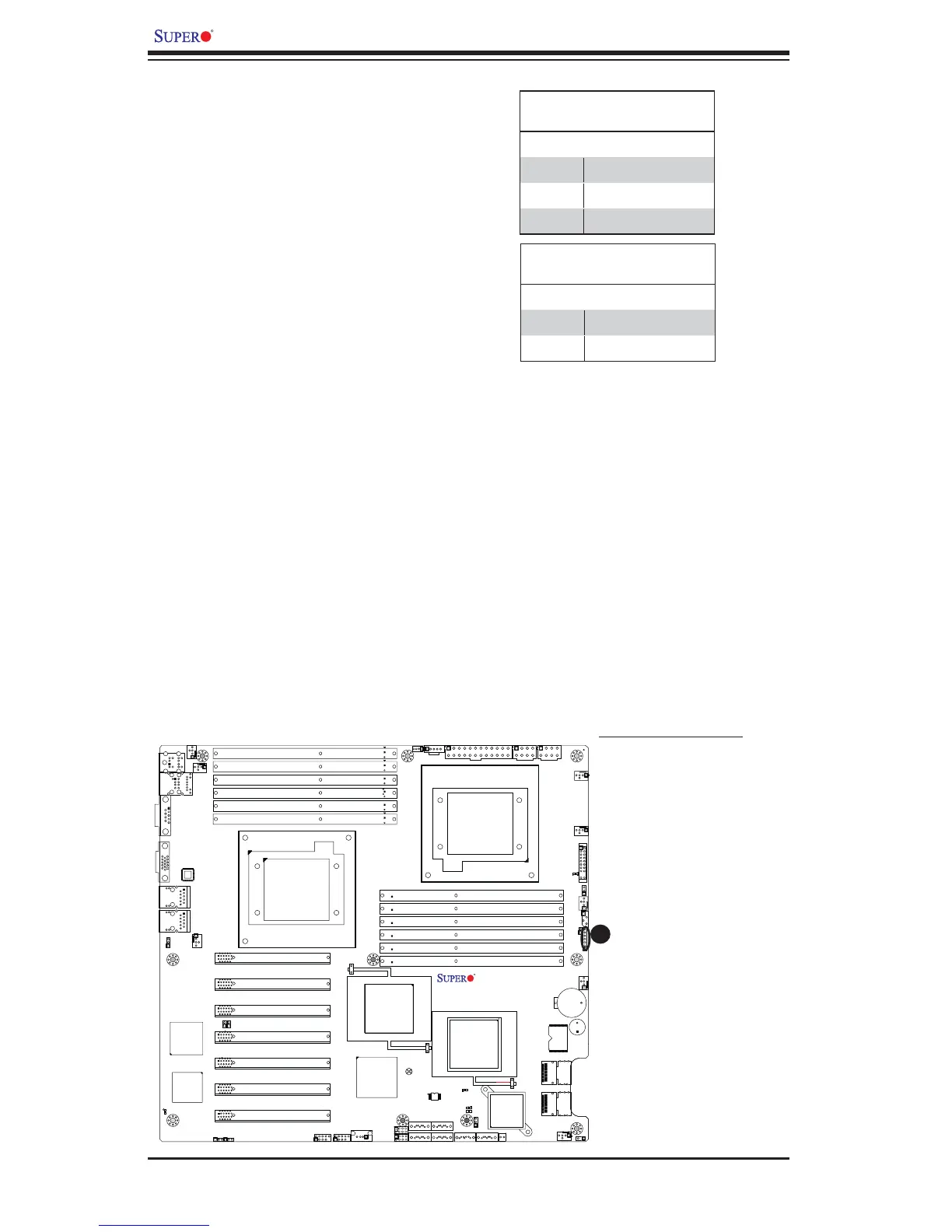 Page #44 background image