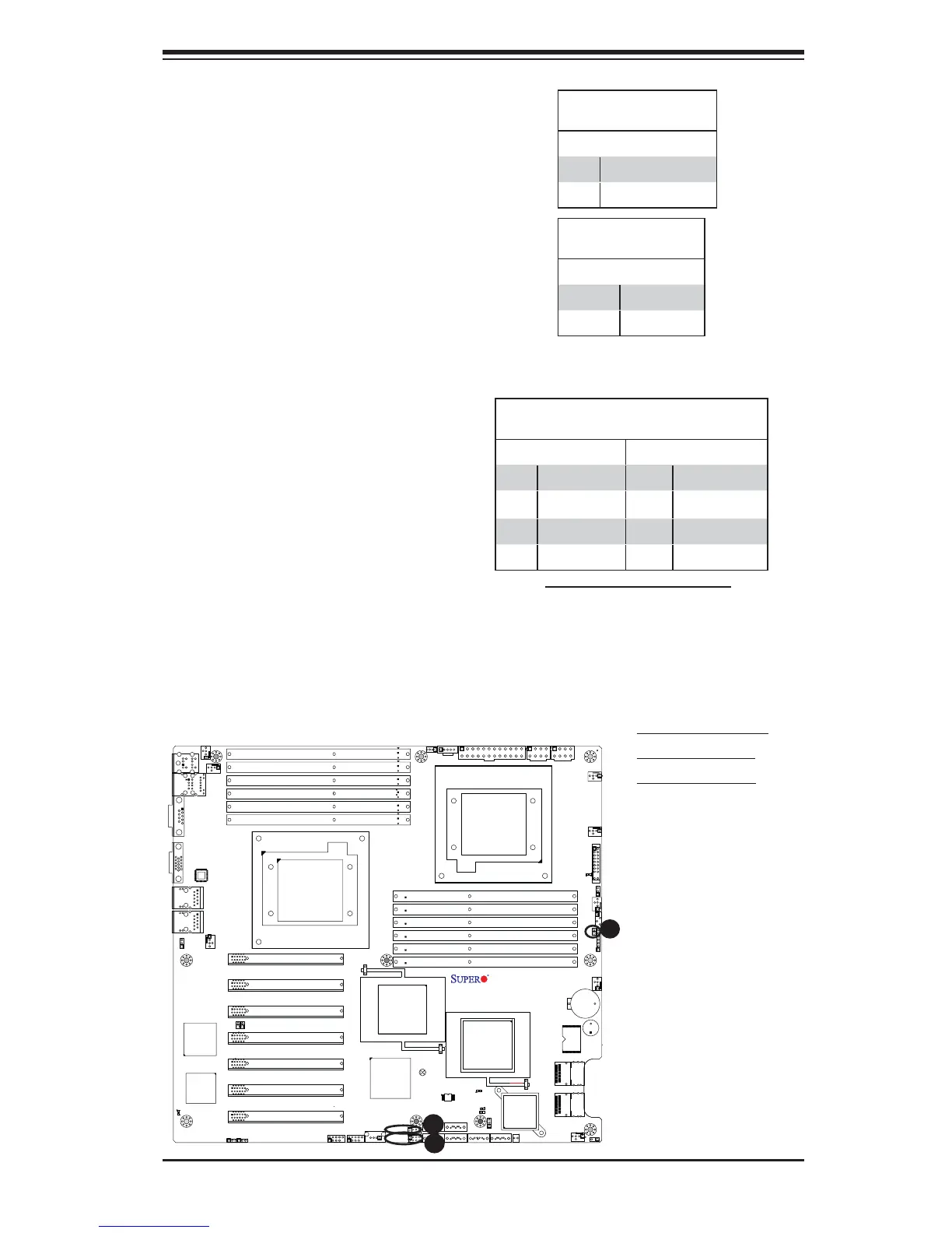 Page #45 background image
