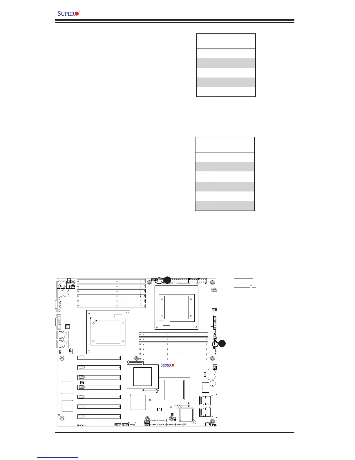 Page #46 background image