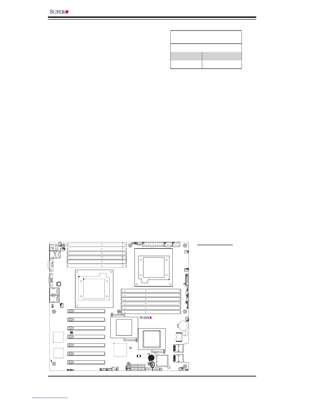 Page #50 background image