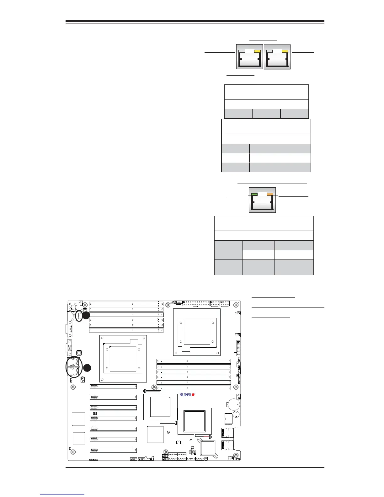 Page #51 background image