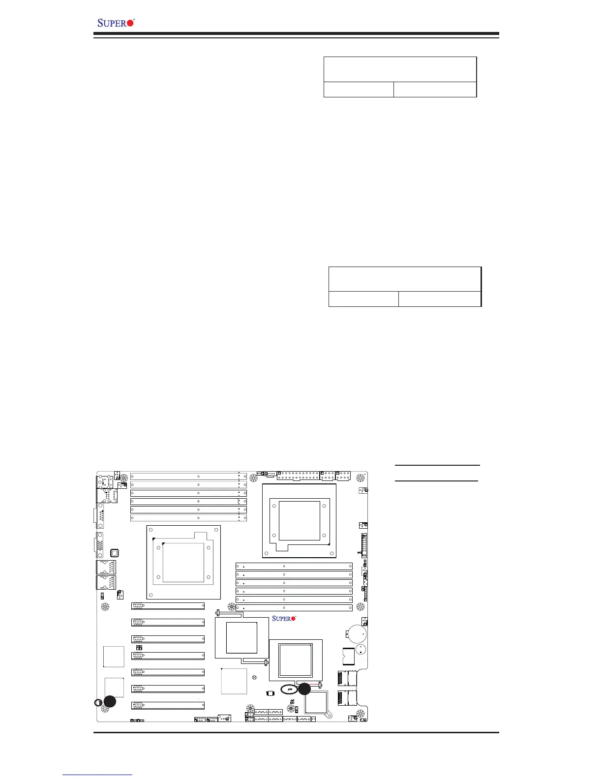 Page #52 background image