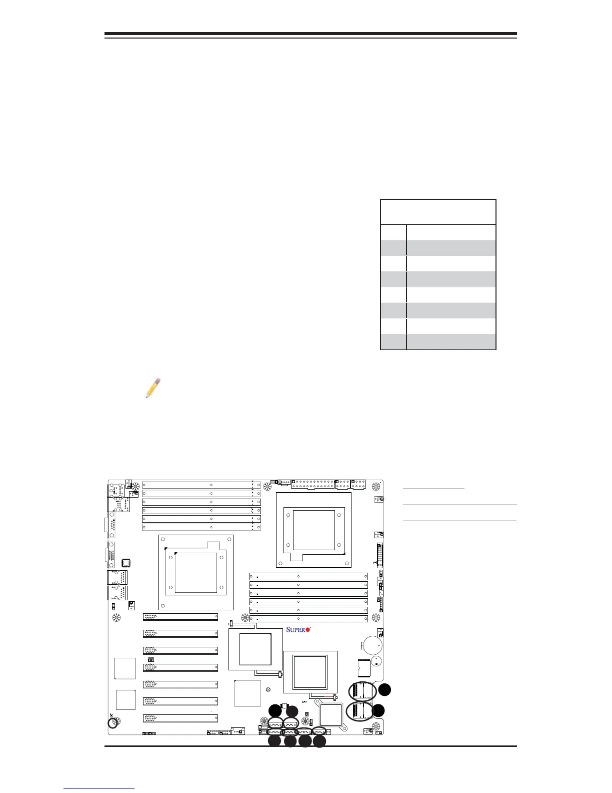 Page #55 background image