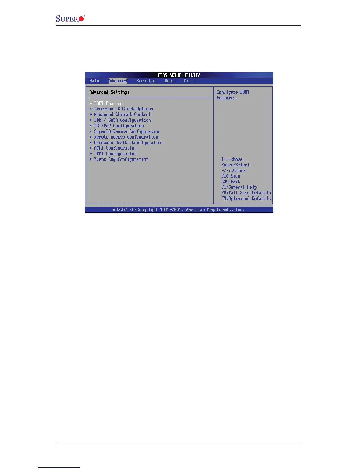 Page #64 background image