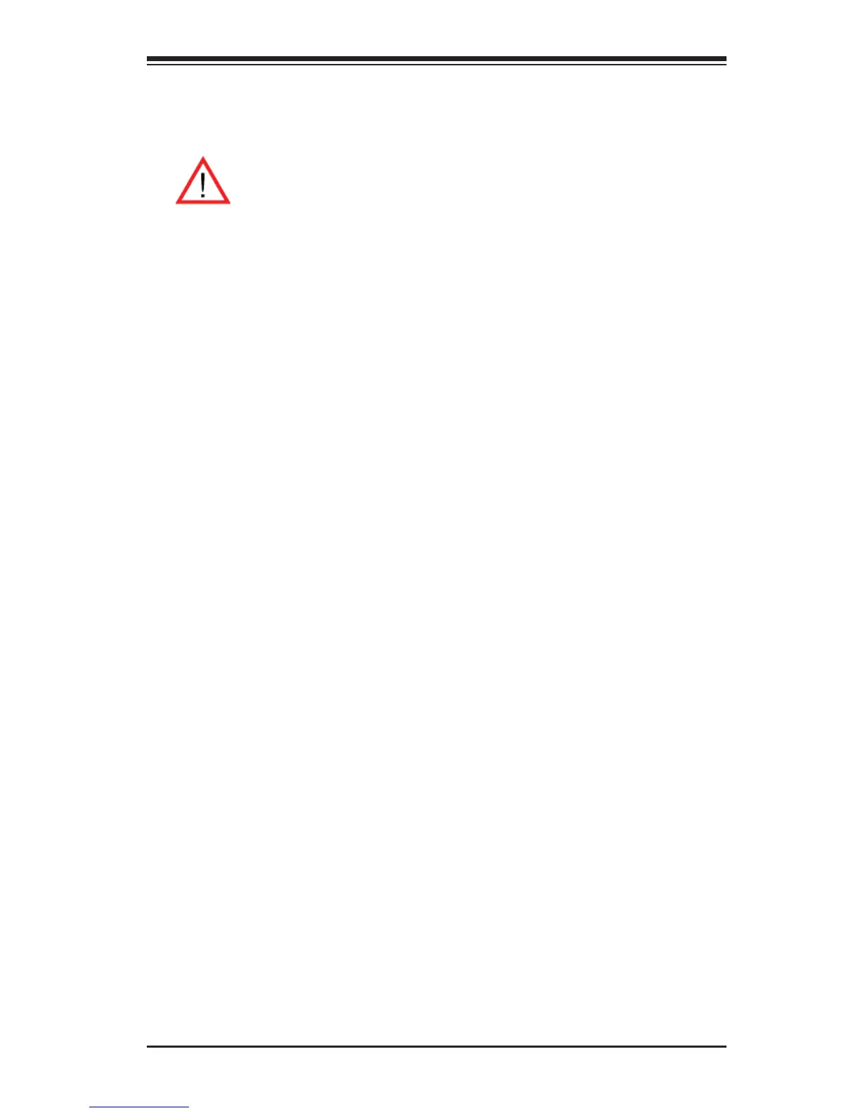 Page #81 background image
