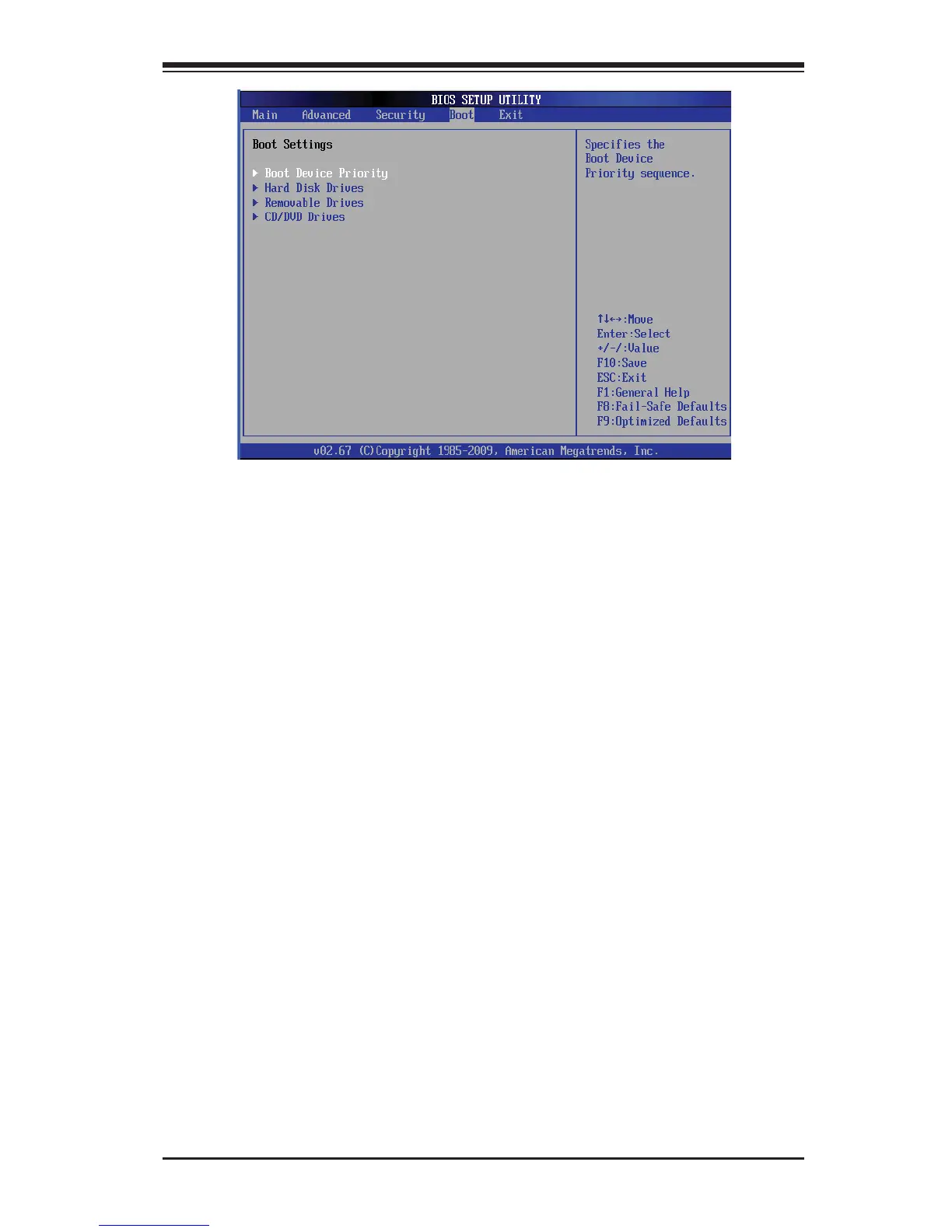 Page #85 background image