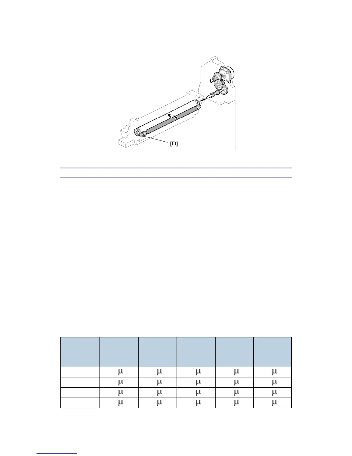 Page #257 background image