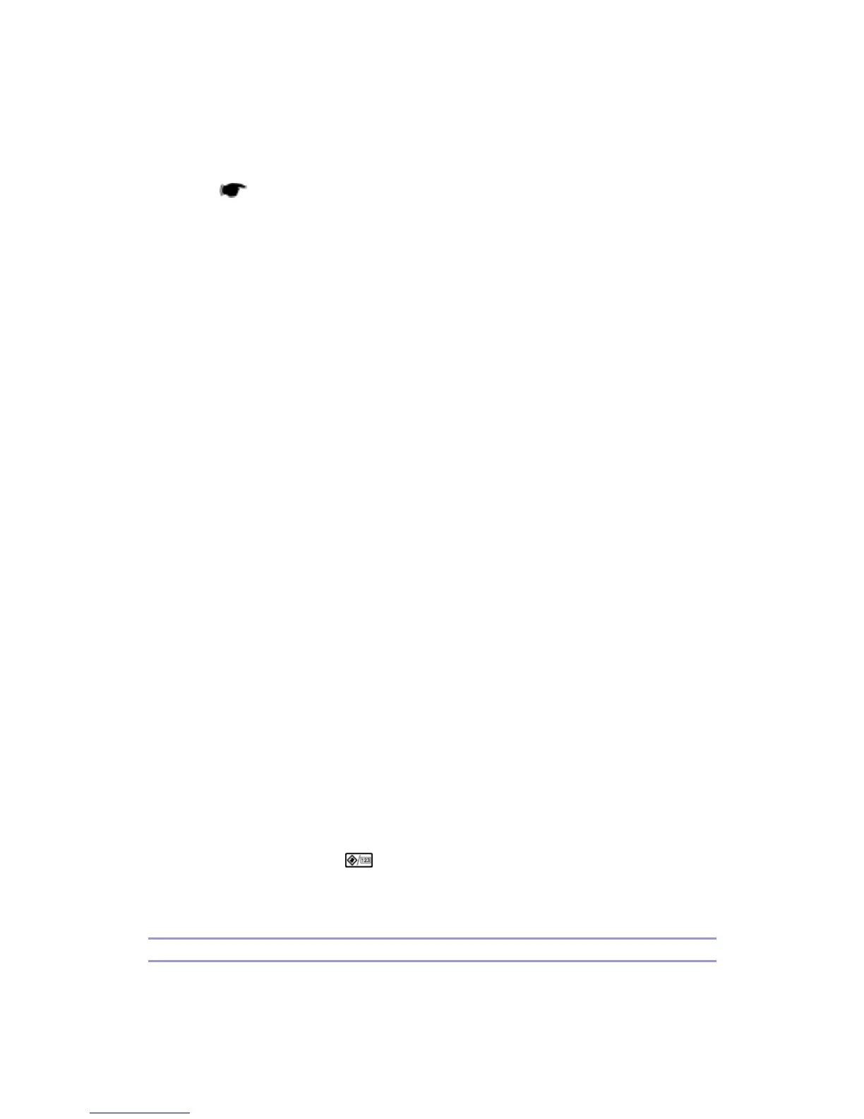 Page #265 background image