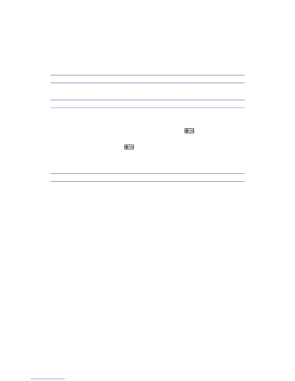 Page #275 background image