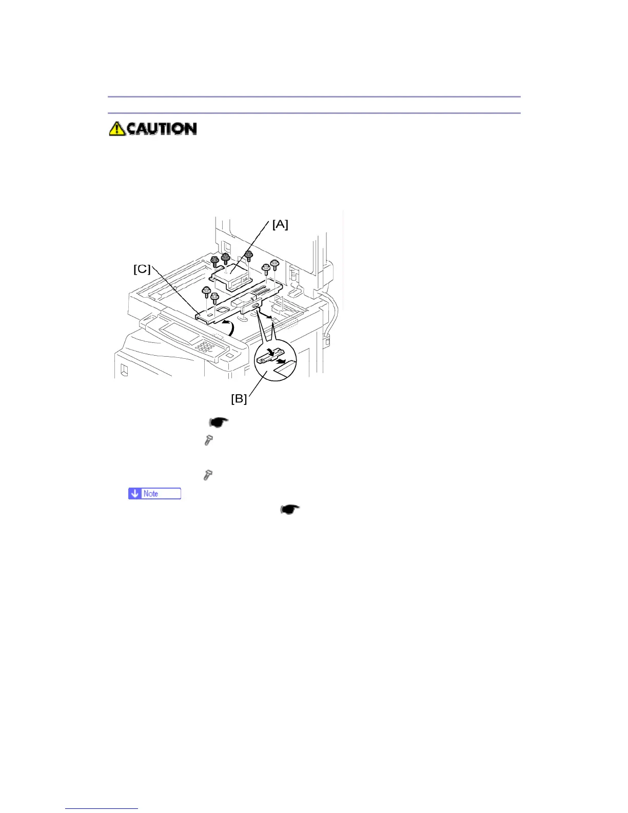 Page #71 background image