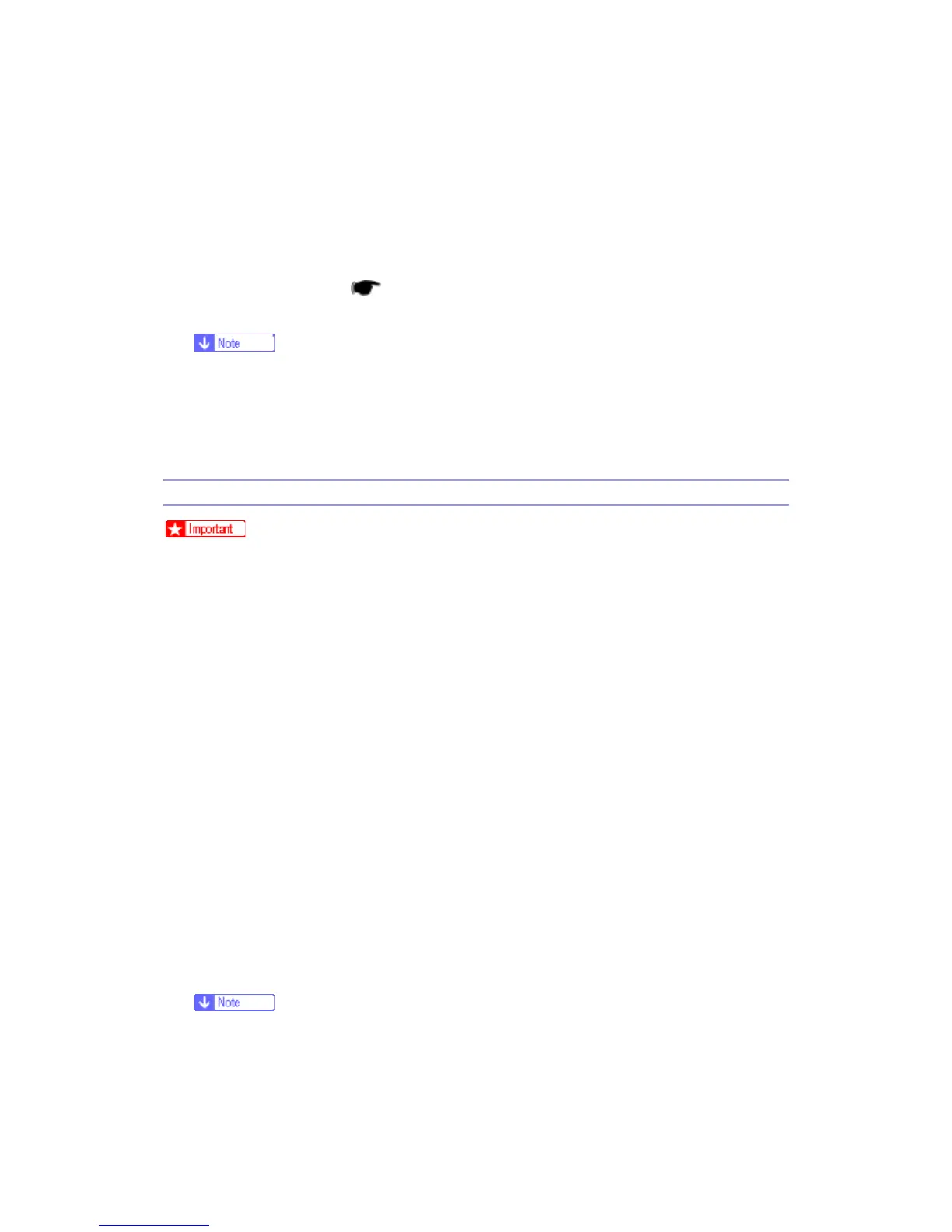Page #90 background image