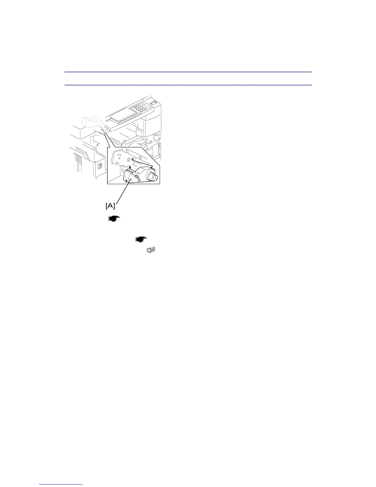 Page #91 background image