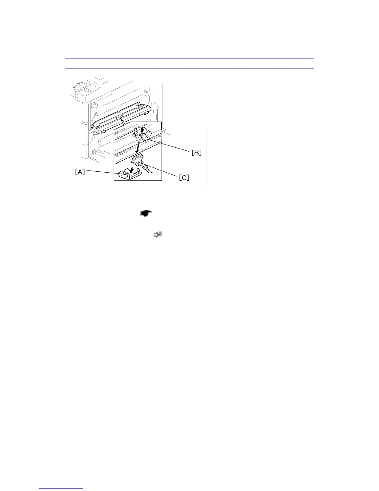 Page #103 background image