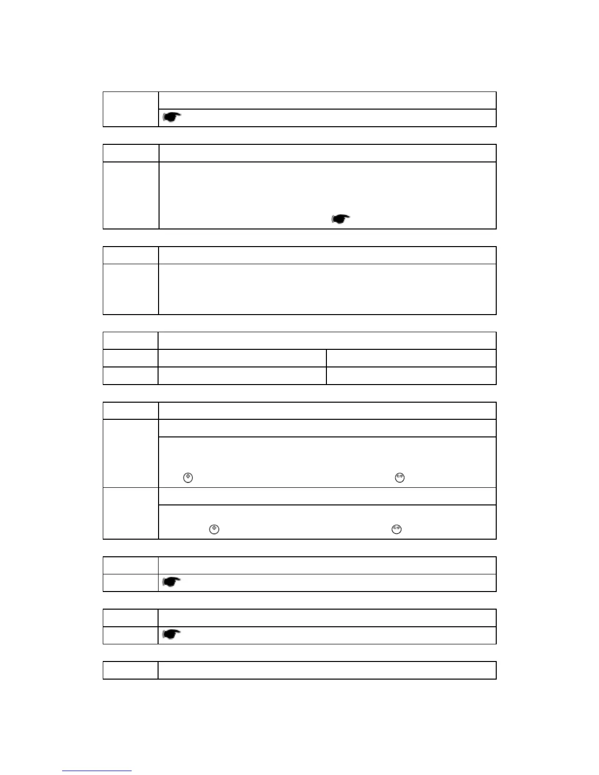 Page #167 background image