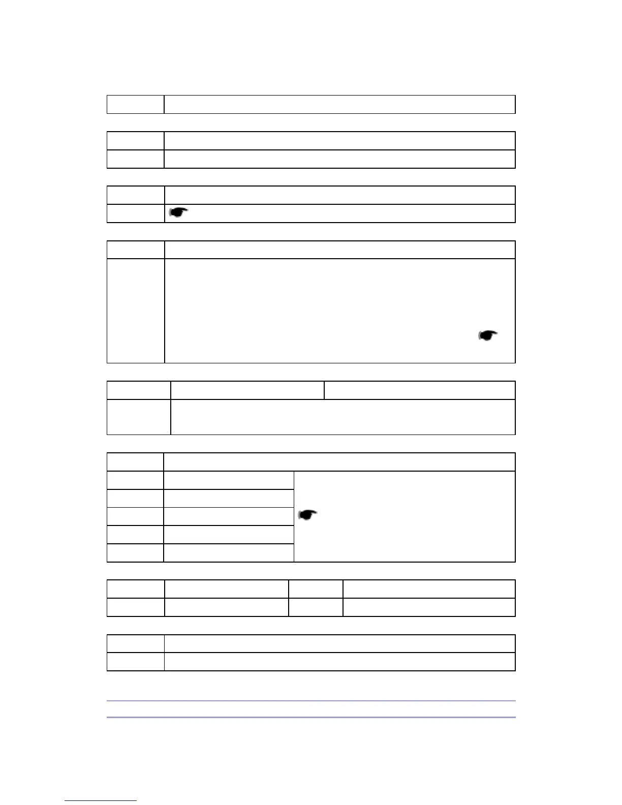 Page #168 background image