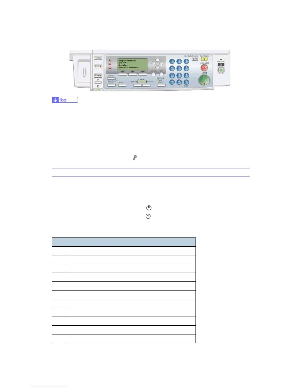 Page #196 background image