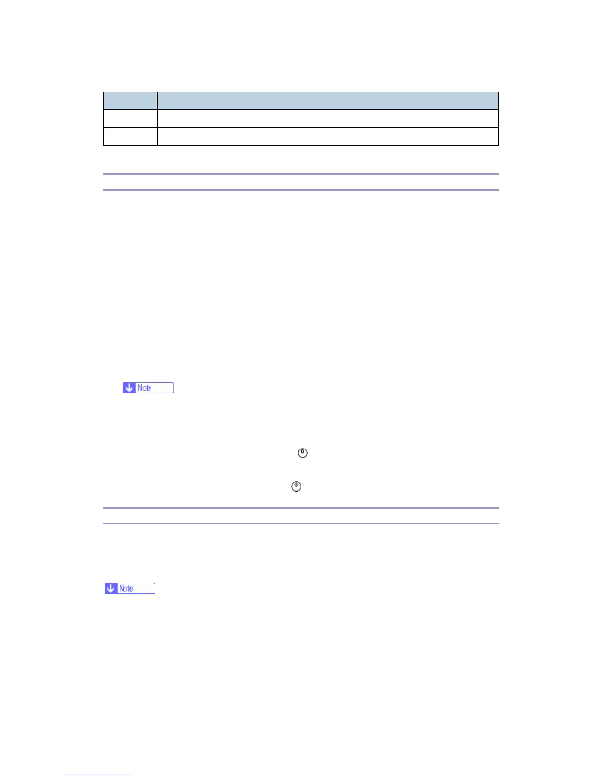Page #199 background image