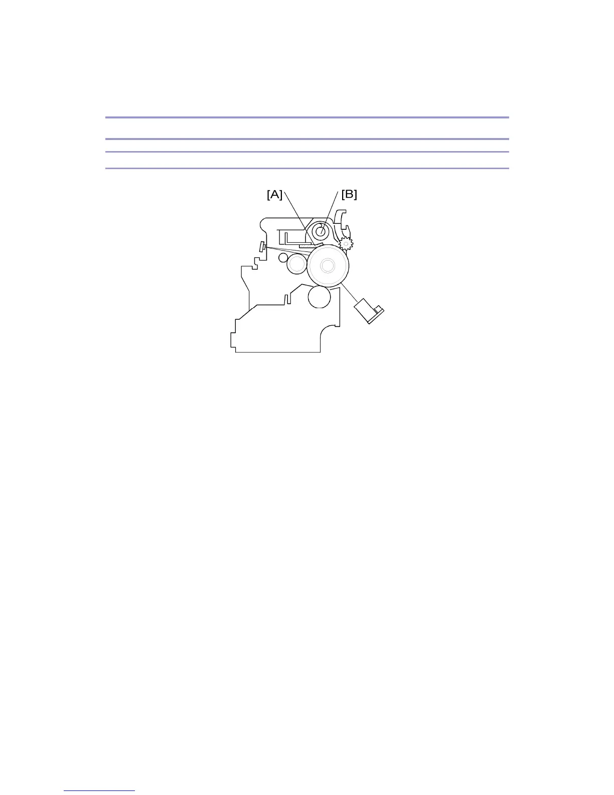 Page #247 background image