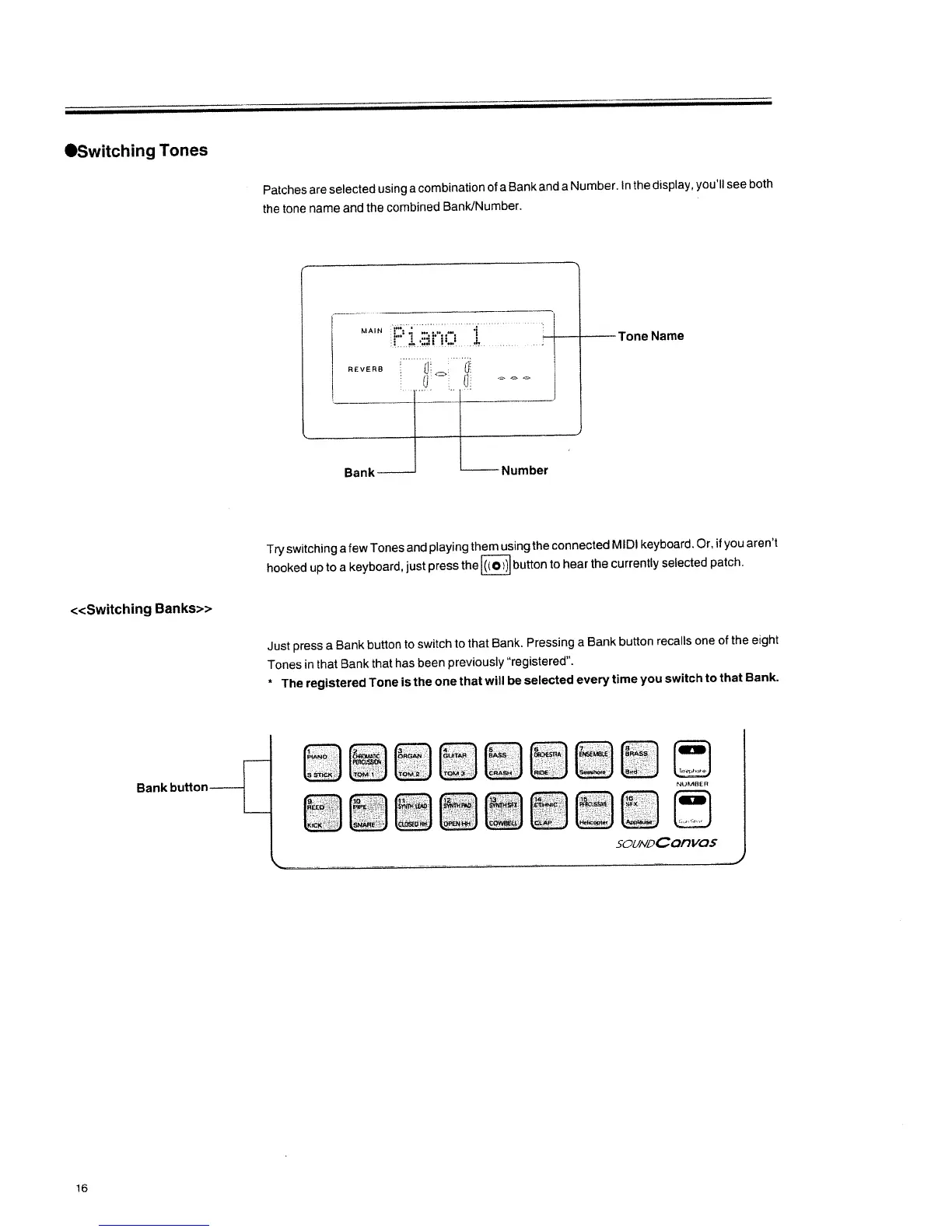 Page #16 background image