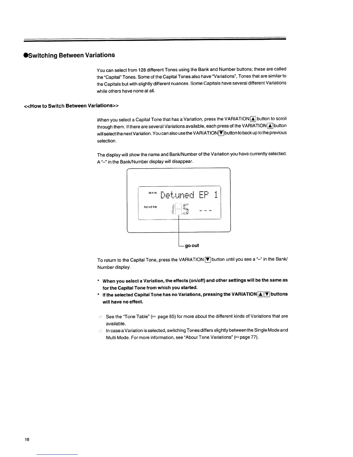 Page #18 background image
