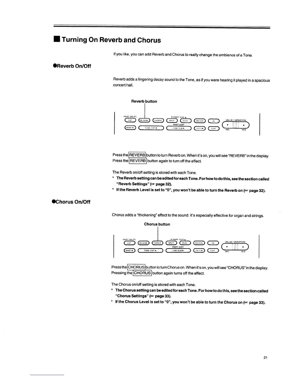 Page #21 background image