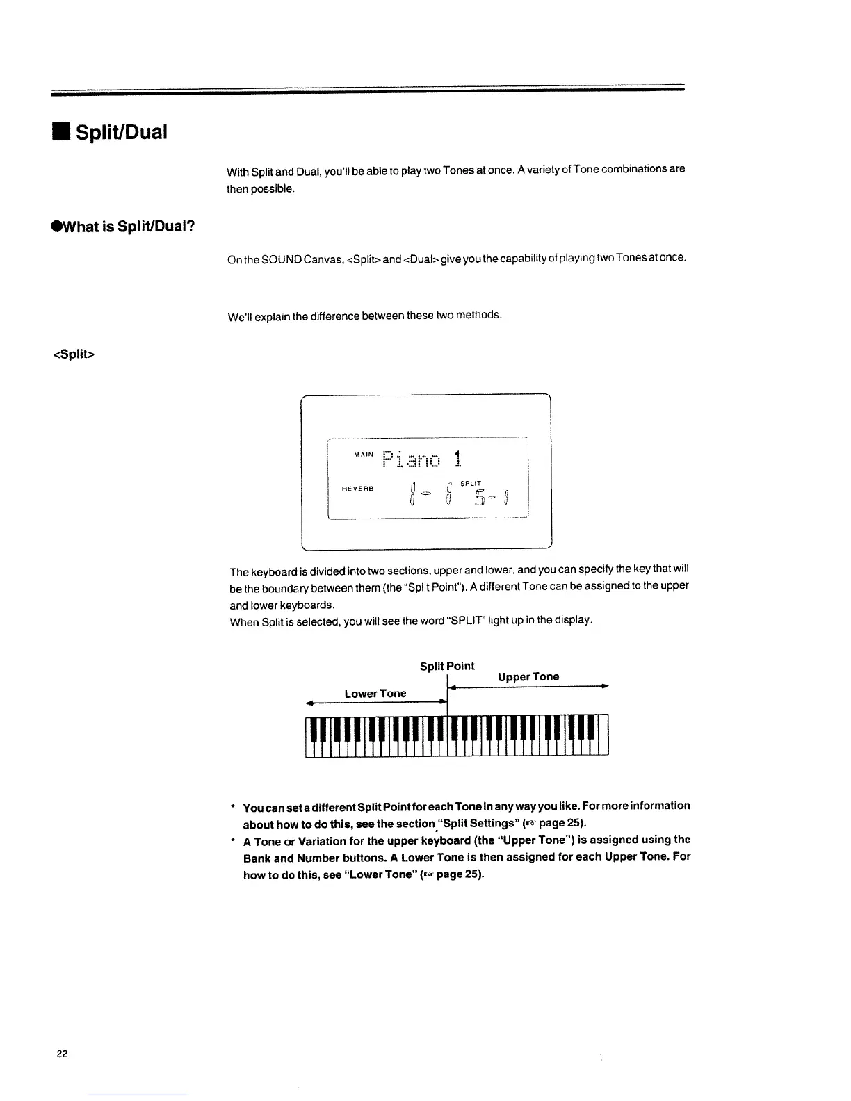 Page #22 background image