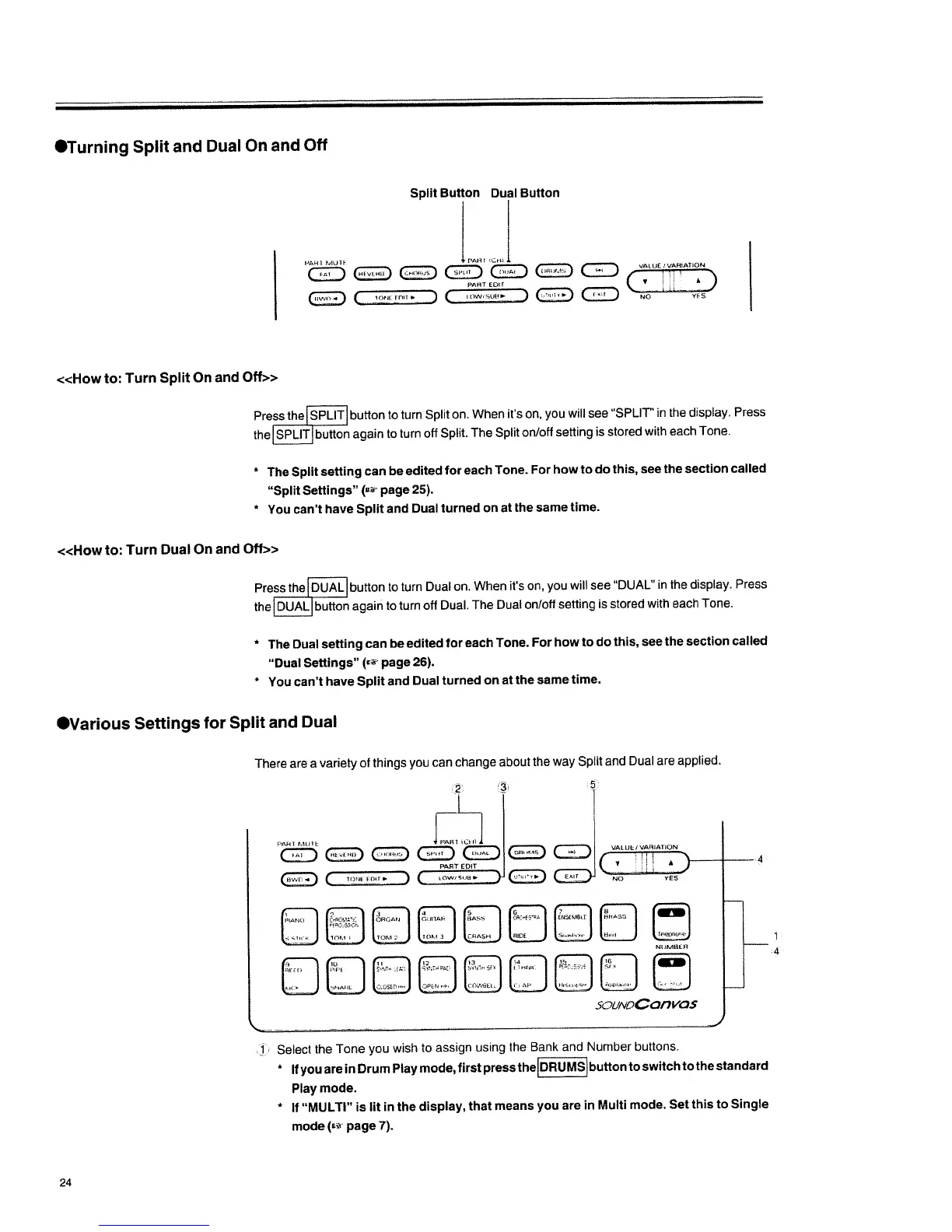 Page #24 background image