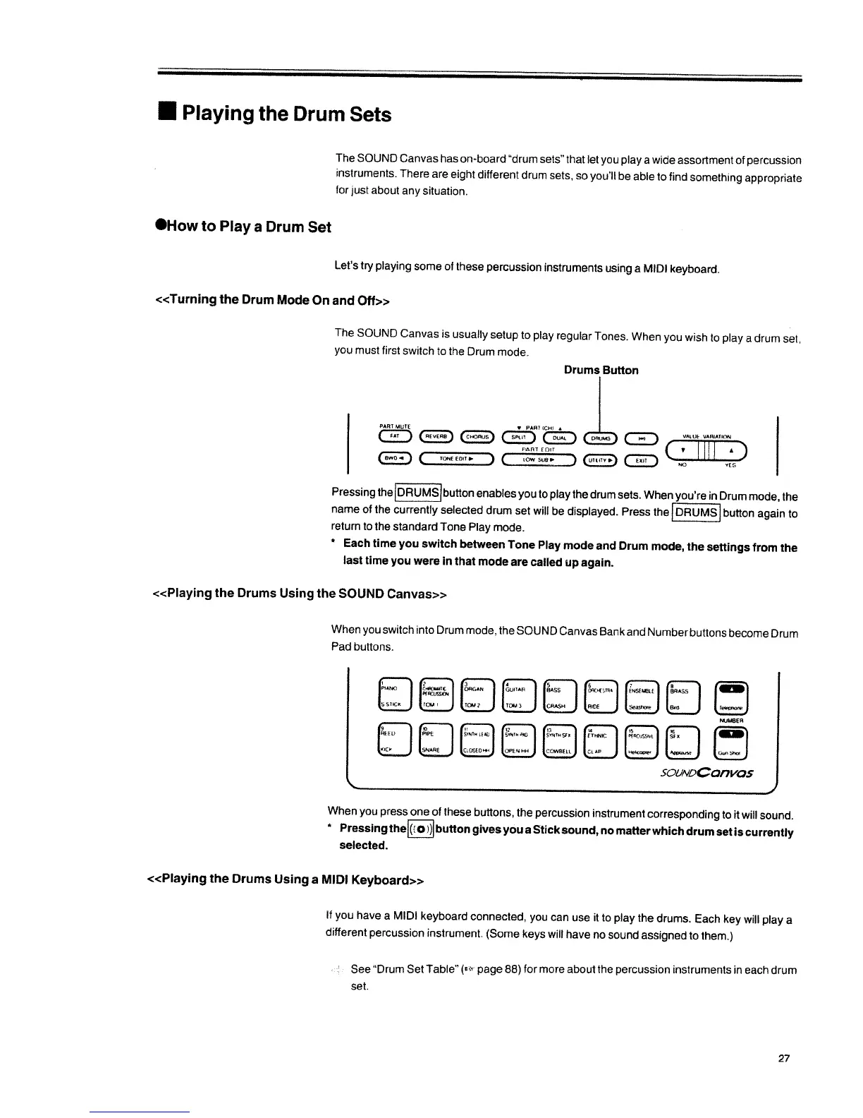 Page #27 background image