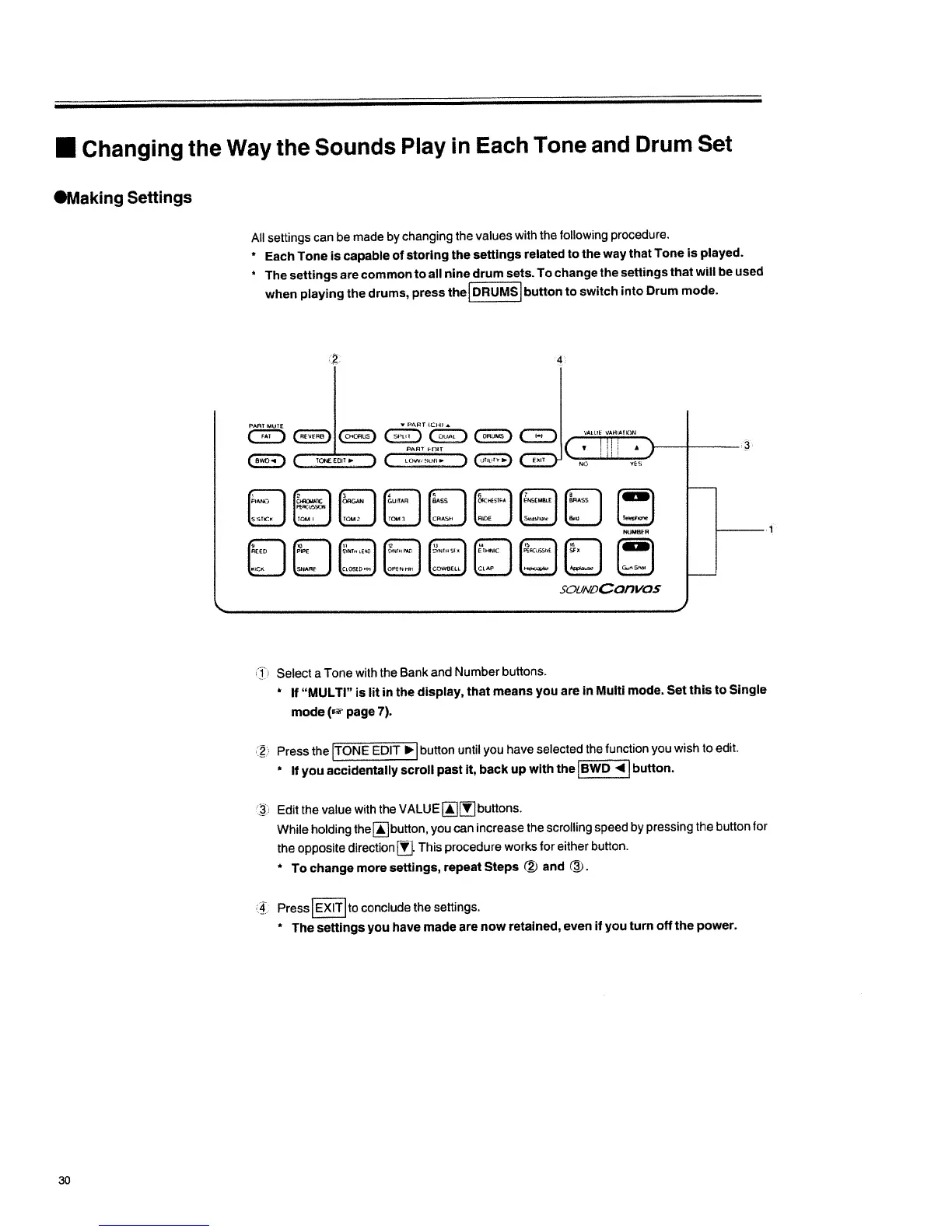 Page #30 background image