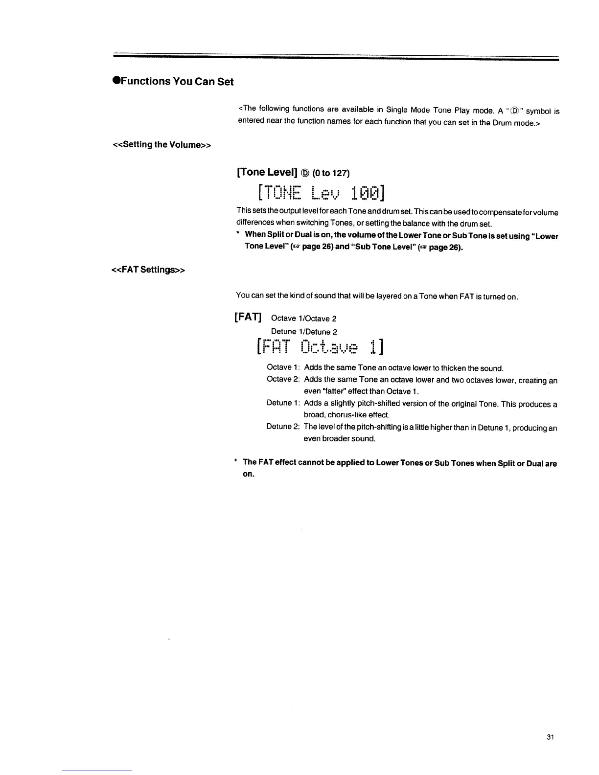 Page #31 background image