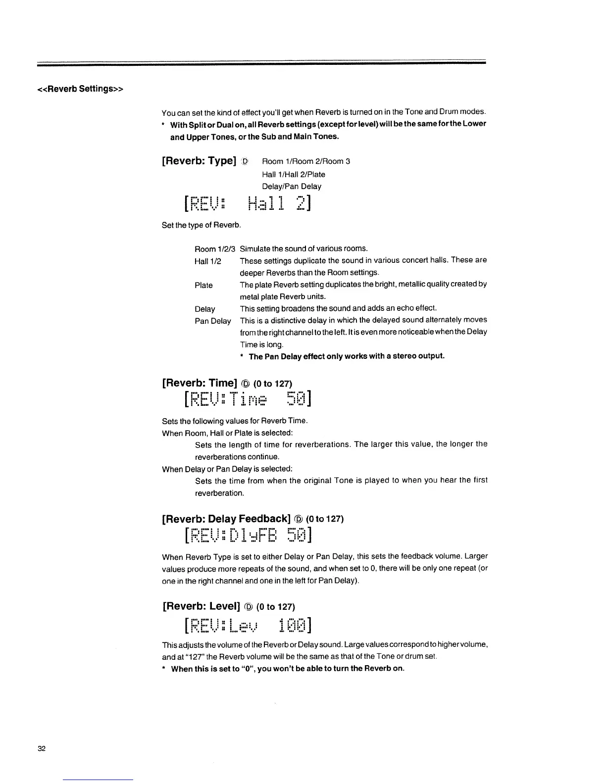 Page #32 background image