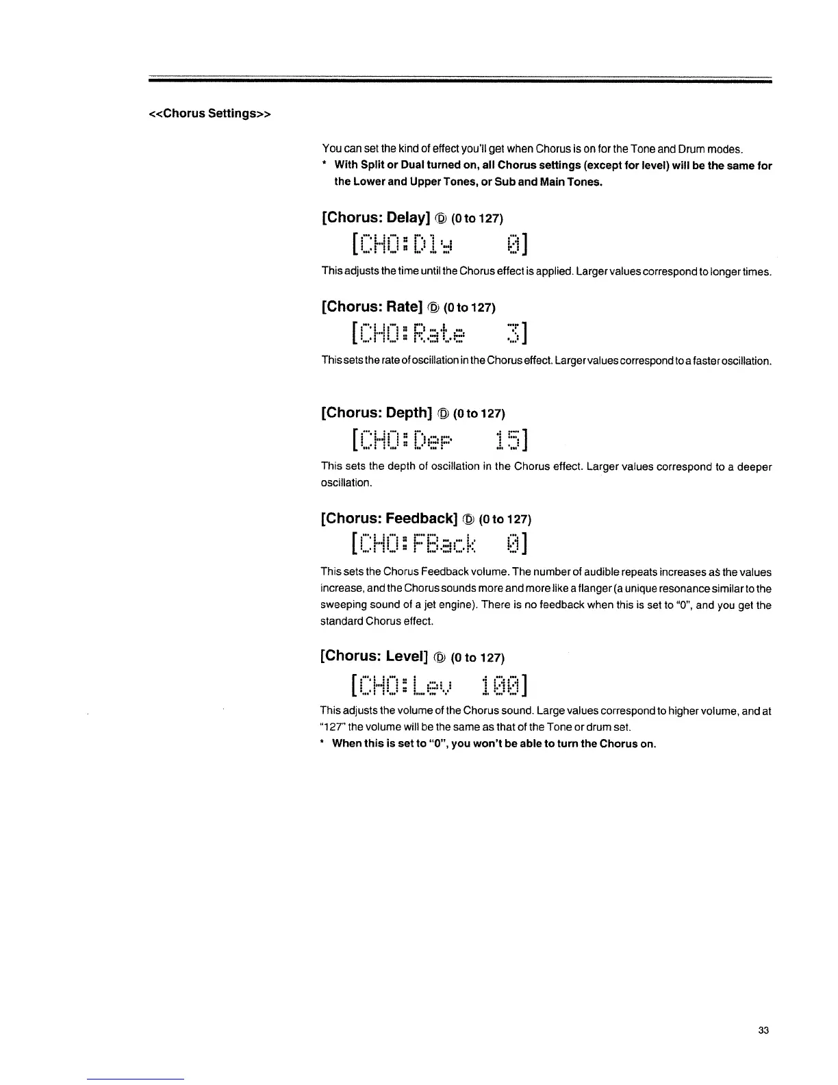 Page #33 background image