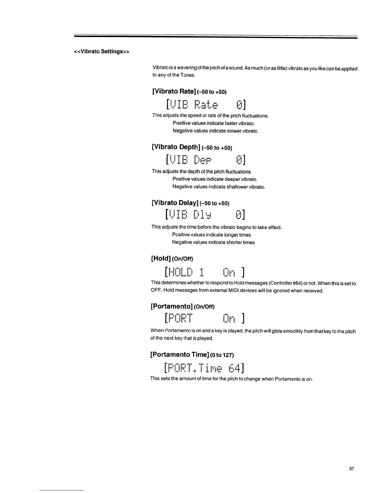 Page #37 background image