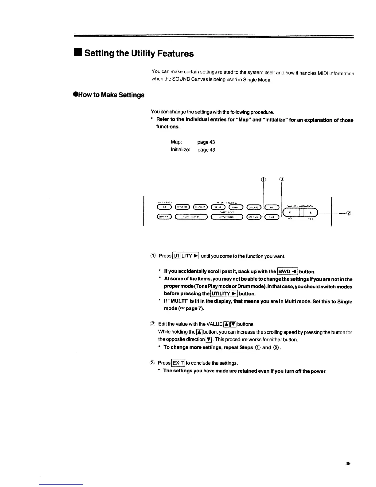 Page #39 background image