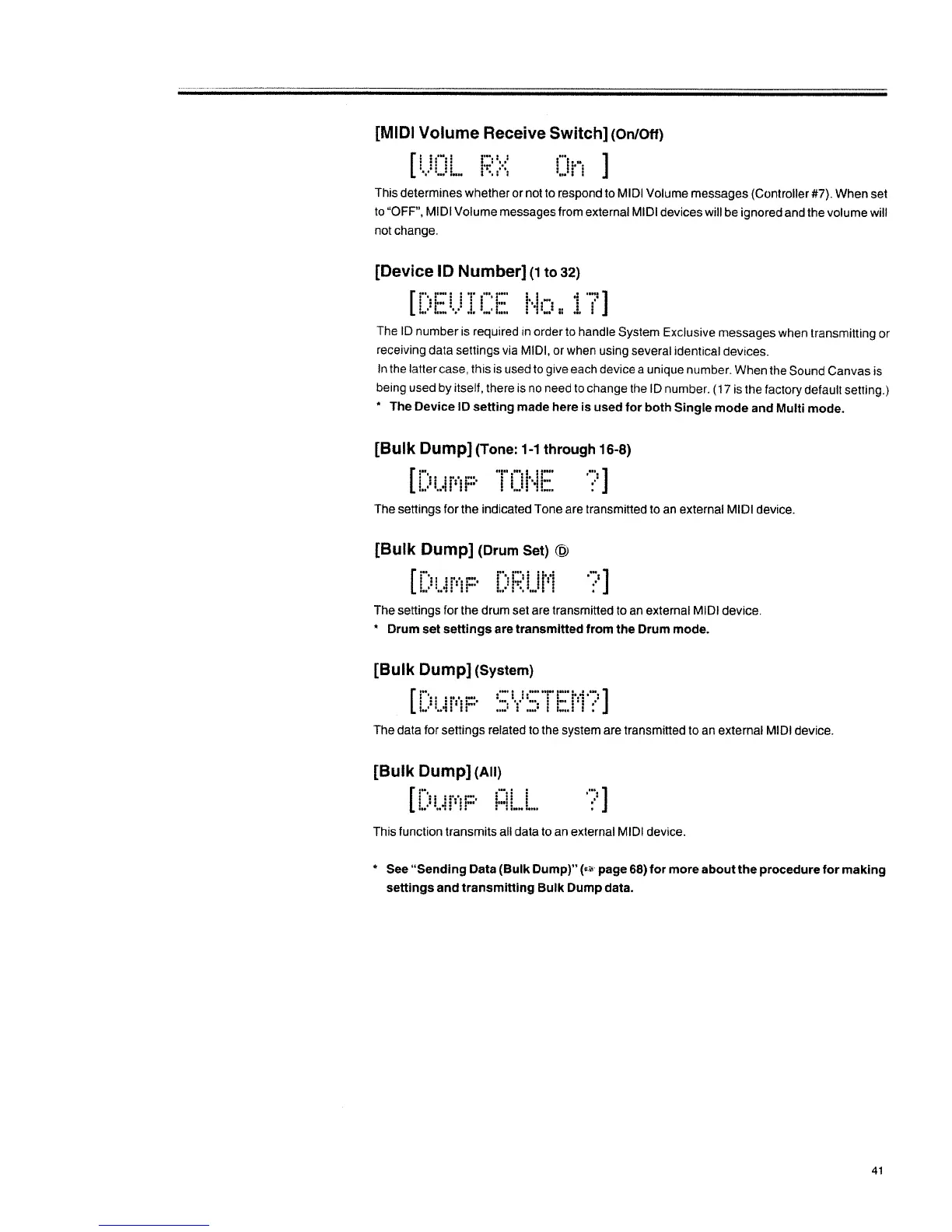 Page #41 background image